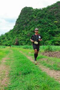 BIB: 5030
                            <button type="button" onclick="openModal(4433338)" class="btn btn-primary btn-sm float-right btn-popup" data-toggle="modal" data-target=".modal-high-quality">
                        <i class="fas fa-shopping-cart"></i> Add to Cart
                    </button>
                                            <button type="button" onclick="isThisMe(4433338, true)" class="btn btn-success btn-sm float-right btn-popup btn-isme hidden" data-toggle="tooltip" data-placement="bottom" title="นี่คือรูปของคุณใช่ไหม คลิกที่นี่เพื่อเอาเข้าอัลบั้ม">
                        <i class="fas fa-plus"></i> Add to album
                    </button>
                    <button type="button" onclick="isThisMe(4433338, false)" class="btn btn-warning btn-sm float-right btn-popup btn-isnotme hidden">
                        <i class="fas fa-ban"></i> Remove from album
                    </button>